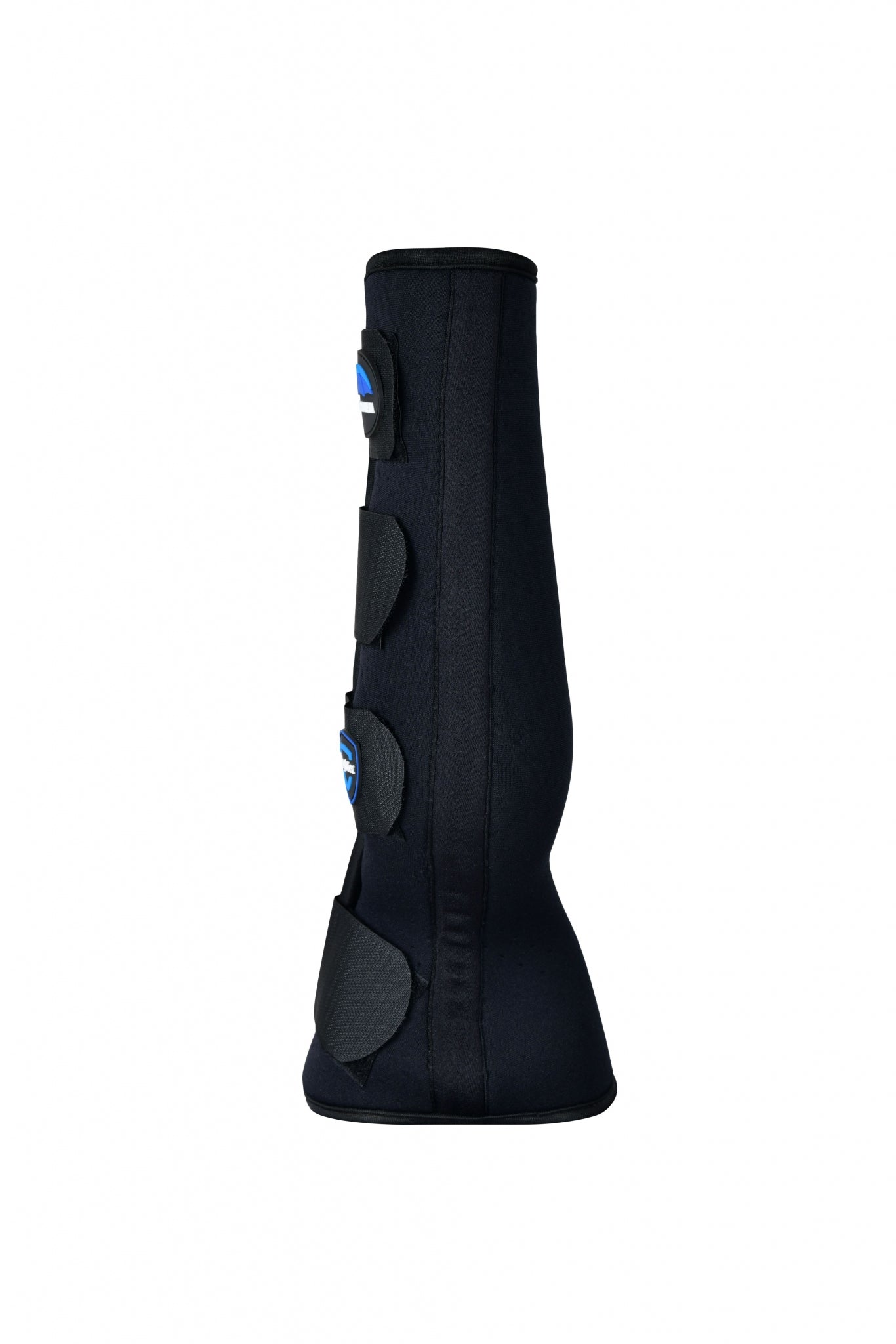 Weatherbeeta Tough-Tec Turnout Boots