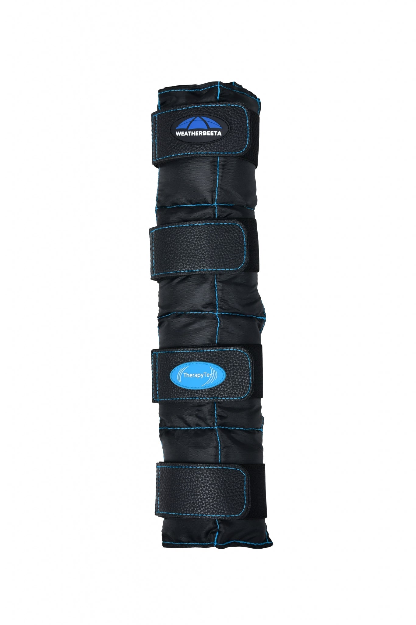 Weatherbeeta Therapy-Tec II Gel Ice Boots