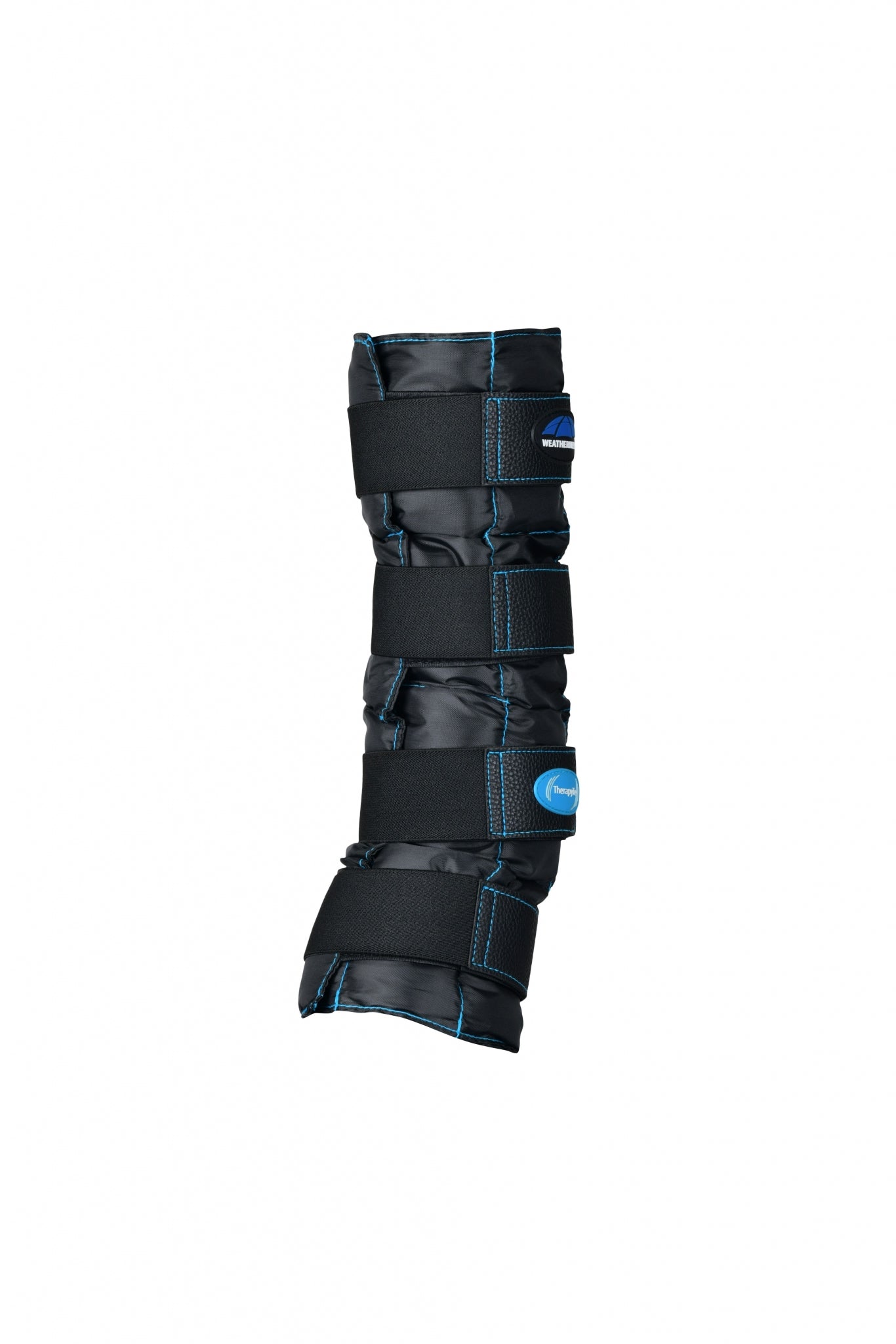 Weatherbeeta Therapy-Tec II Gel Ice Boots