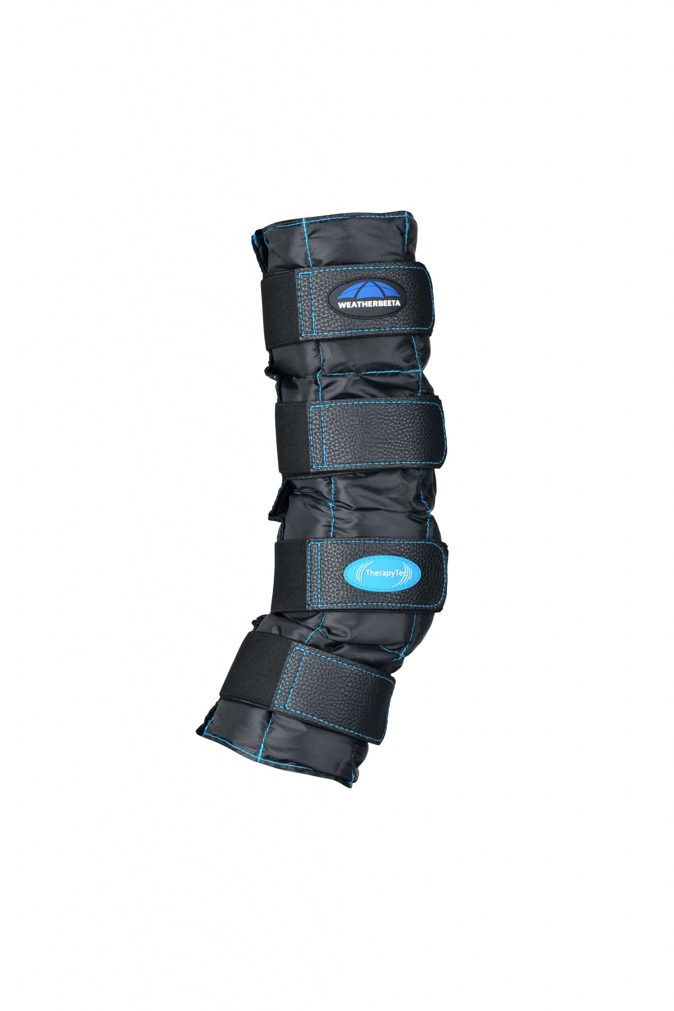 Weatherbeeta Therapy-Tec II Gel Ice Boots
