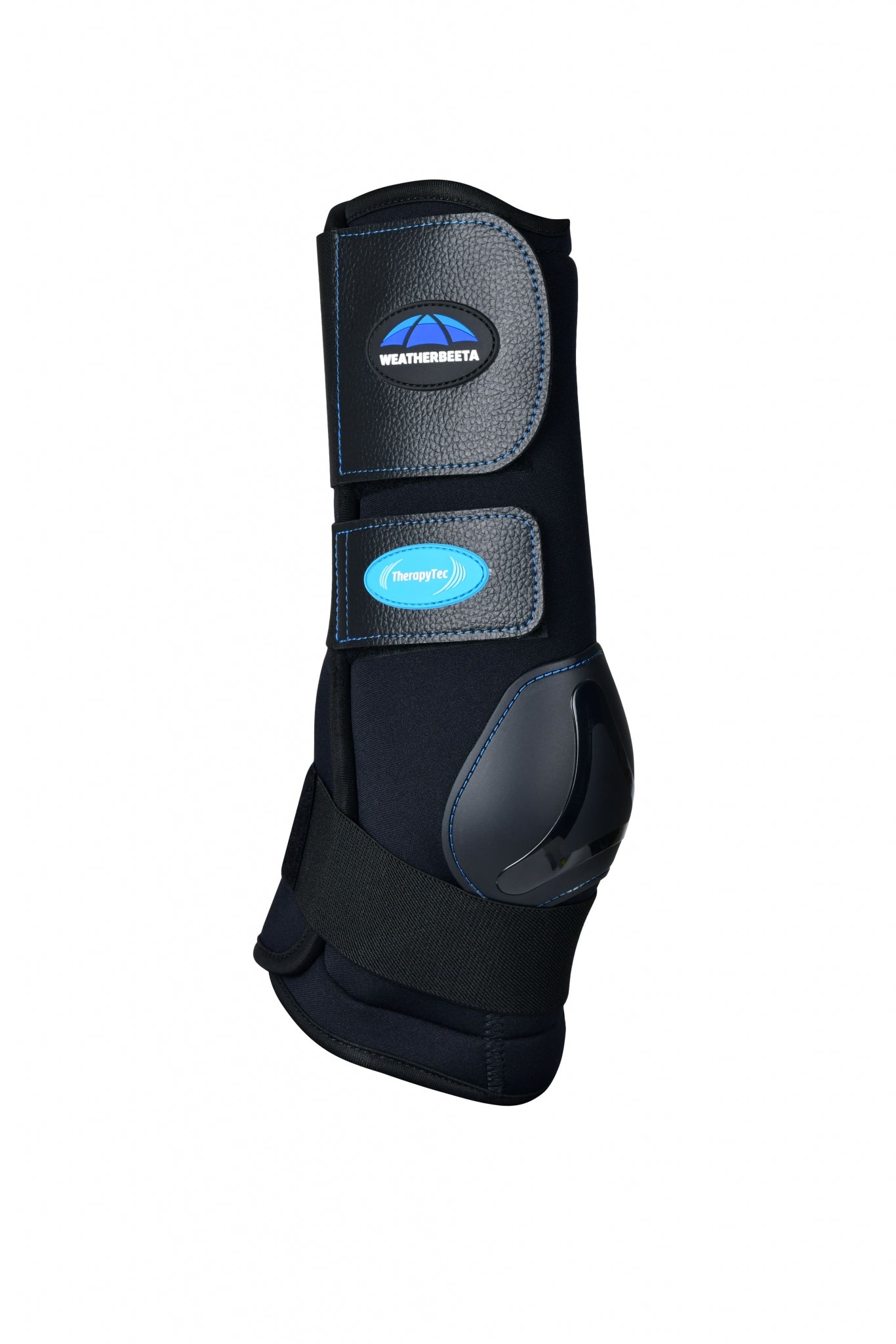 Weatherbeeta Therapy-Tec II Ultra Cool Ice Boots