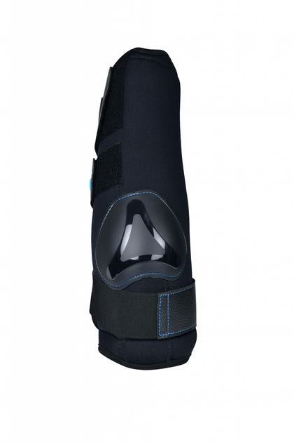 Weatherbeeta Therapy-Tec II Ultra Cool Ice Boots