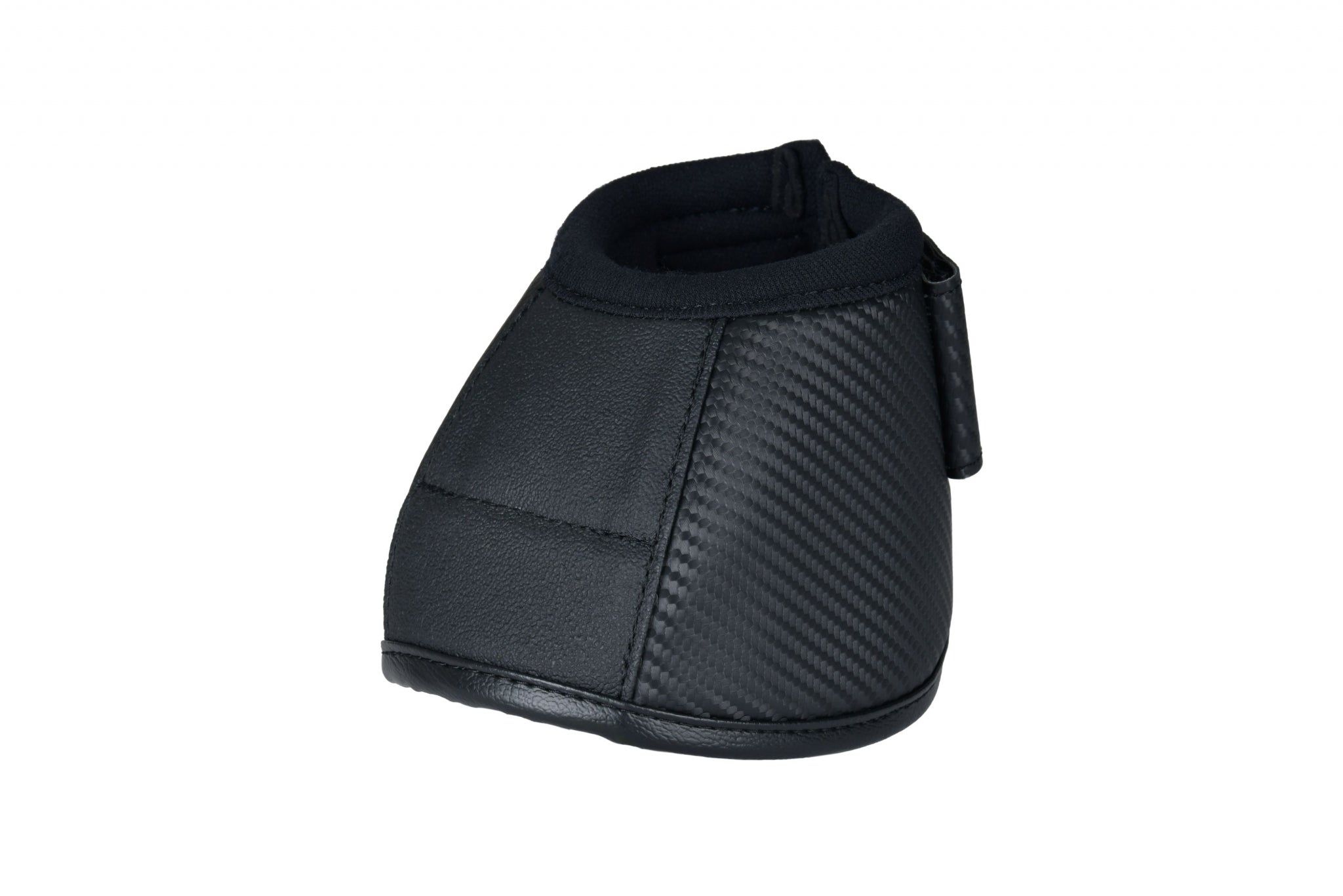 Weatherbeeta Tough-Tec Anatomical Bell Boots