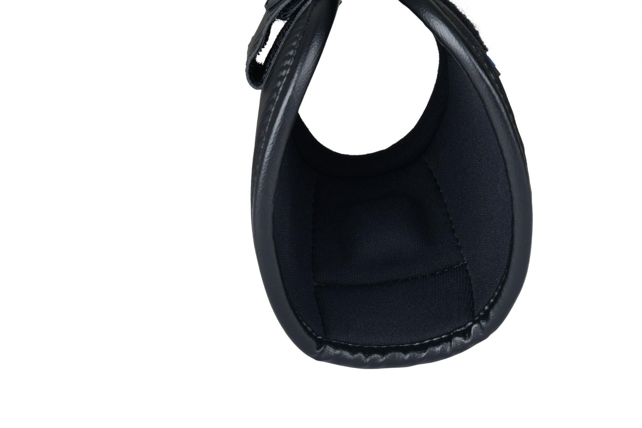 Weatherbeeta Tough-Tec Anatomical Bell Boots