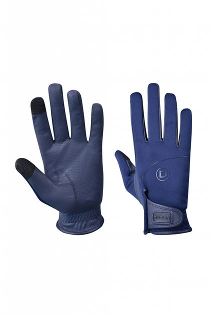 Dublin Everyday Softback Riding Gloves