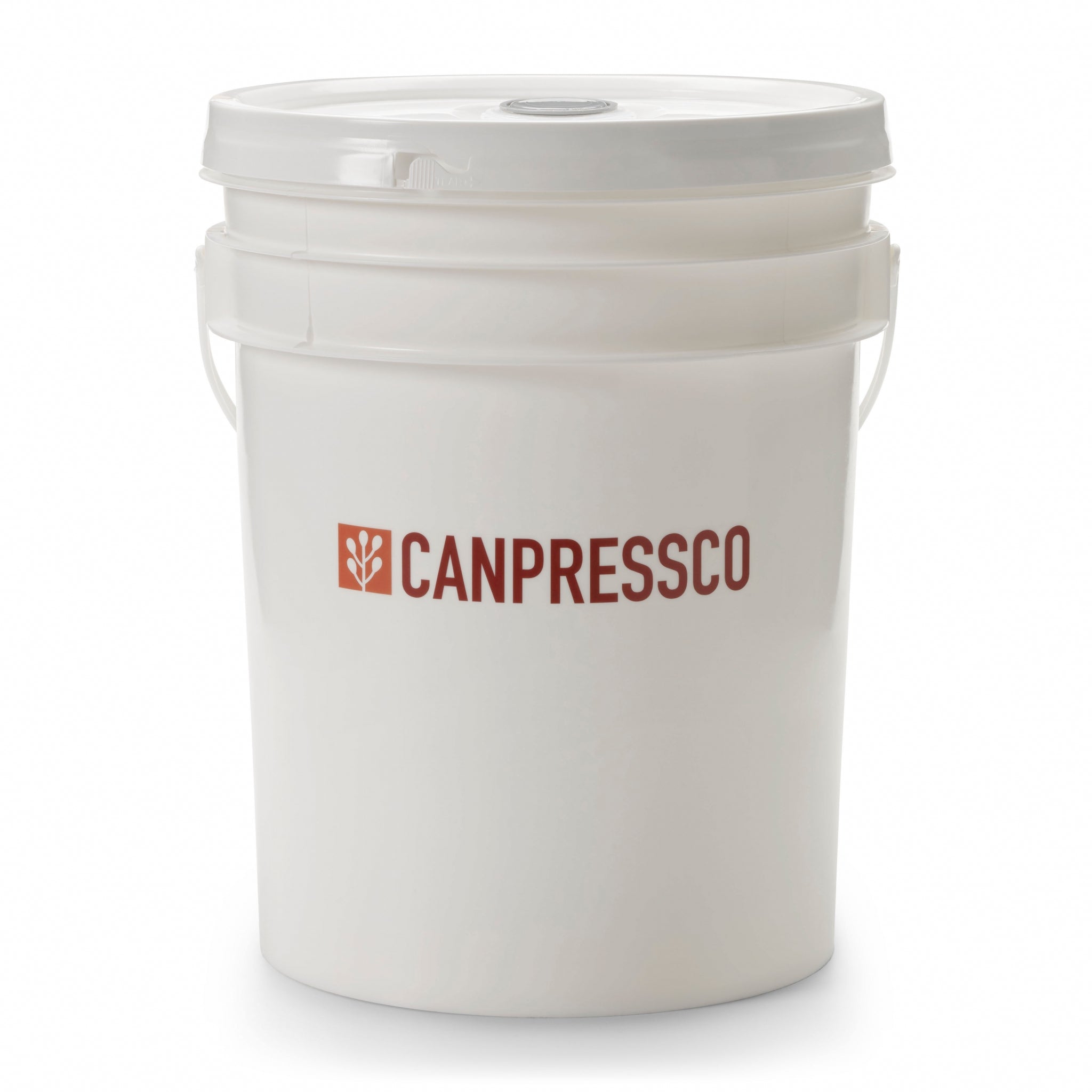 Canpressco Camelina Oil