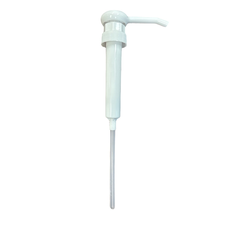 Canpressco Pump