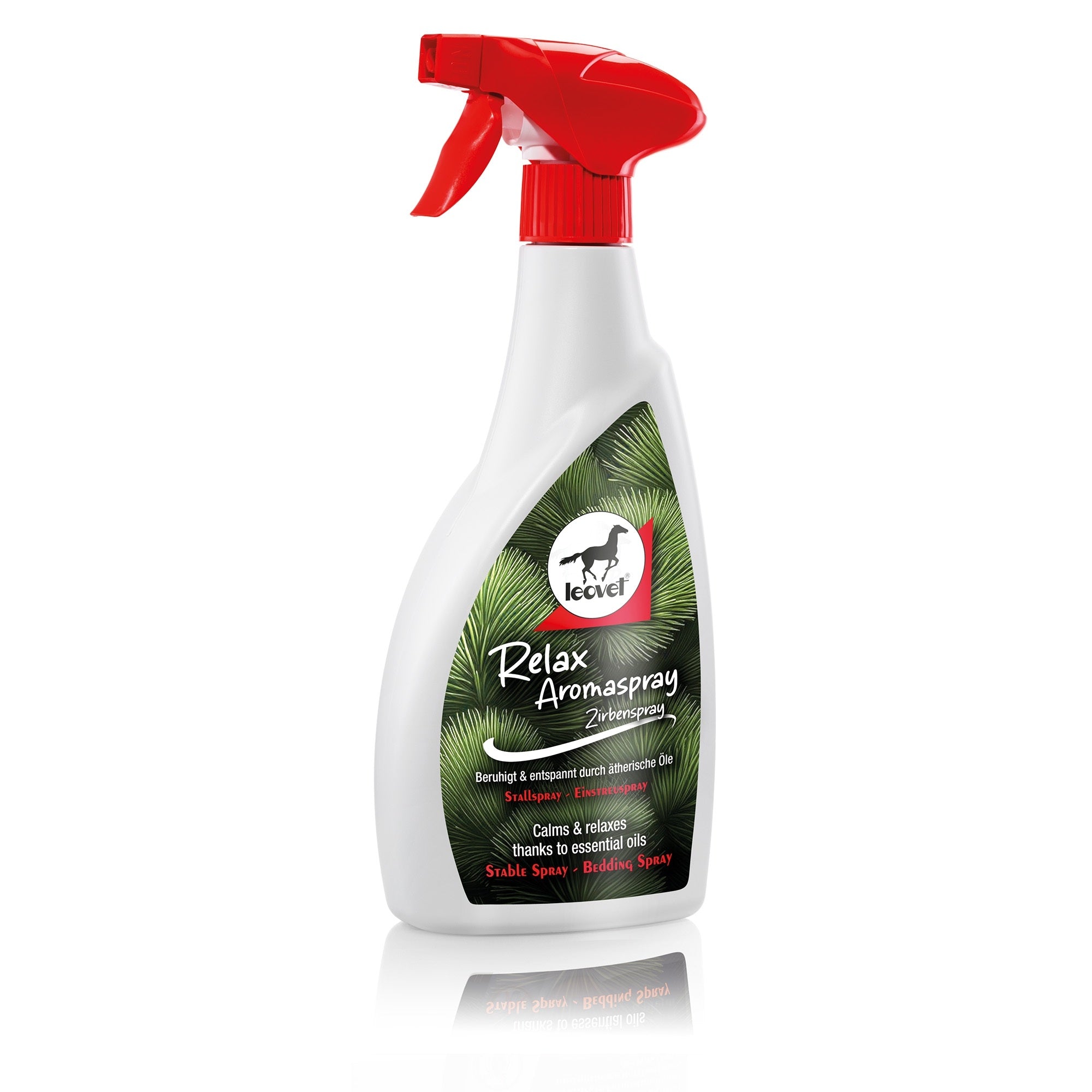 Relax Aroma Spray