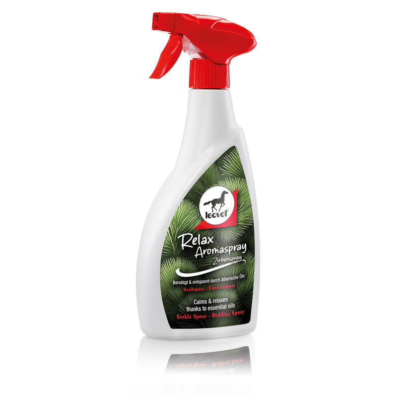 Relax Aroma Spray