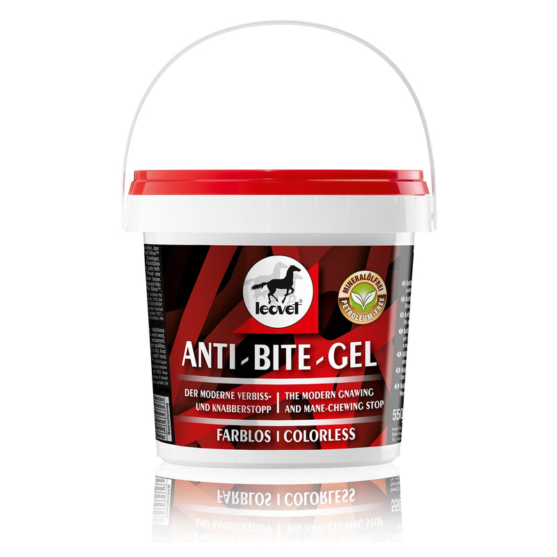 Anti-Bite Gel