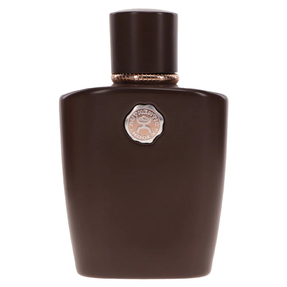 Hooey Heritage Cologne