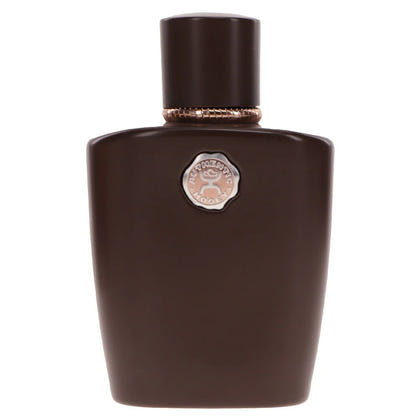 Hooey Heritage Cologne