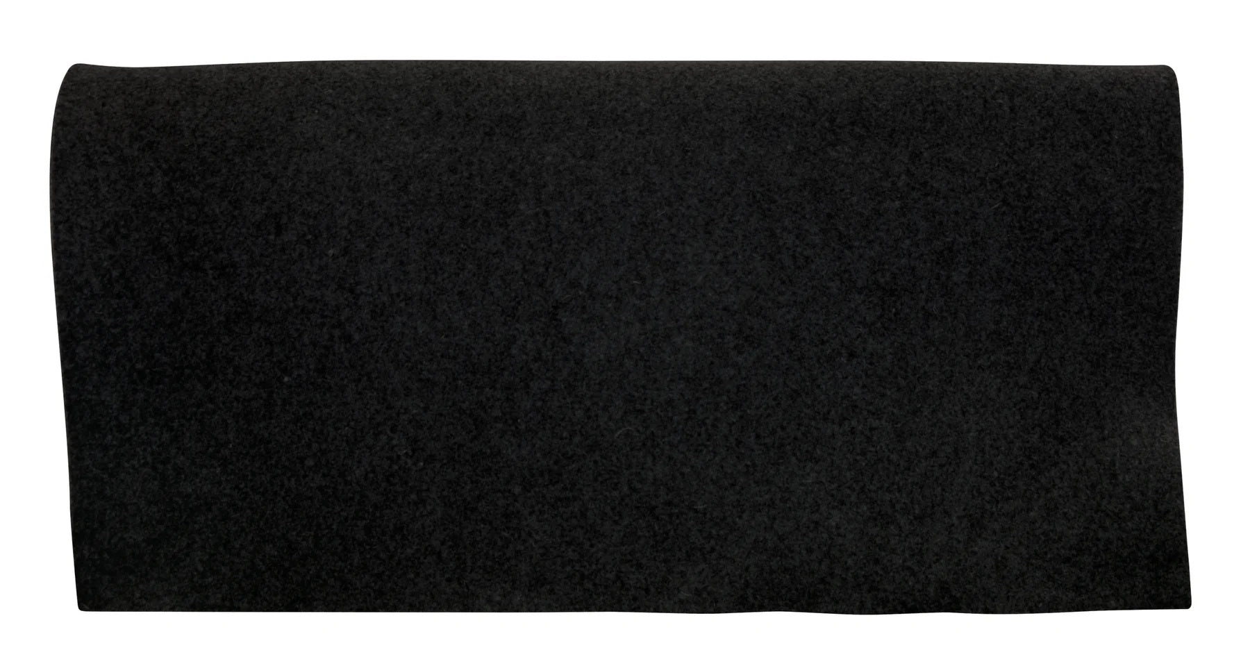 Impact Gel Saddle Pad Liner