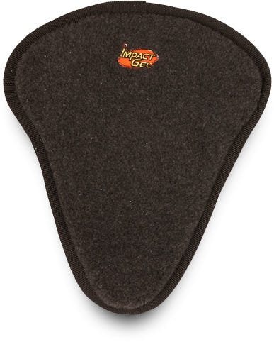 Impact Gel Mile Buster Seat Cushion