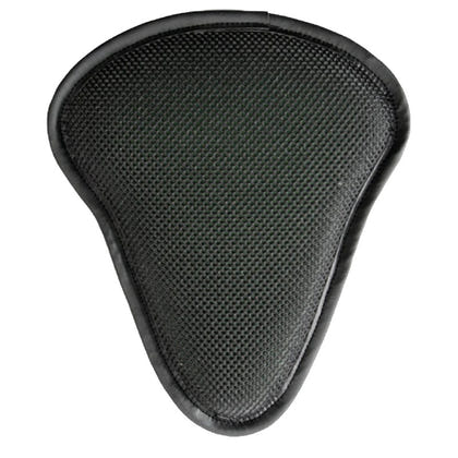 Impact Gel Mile Buster Seat Cushion - Mesh Top with Gel/Foam