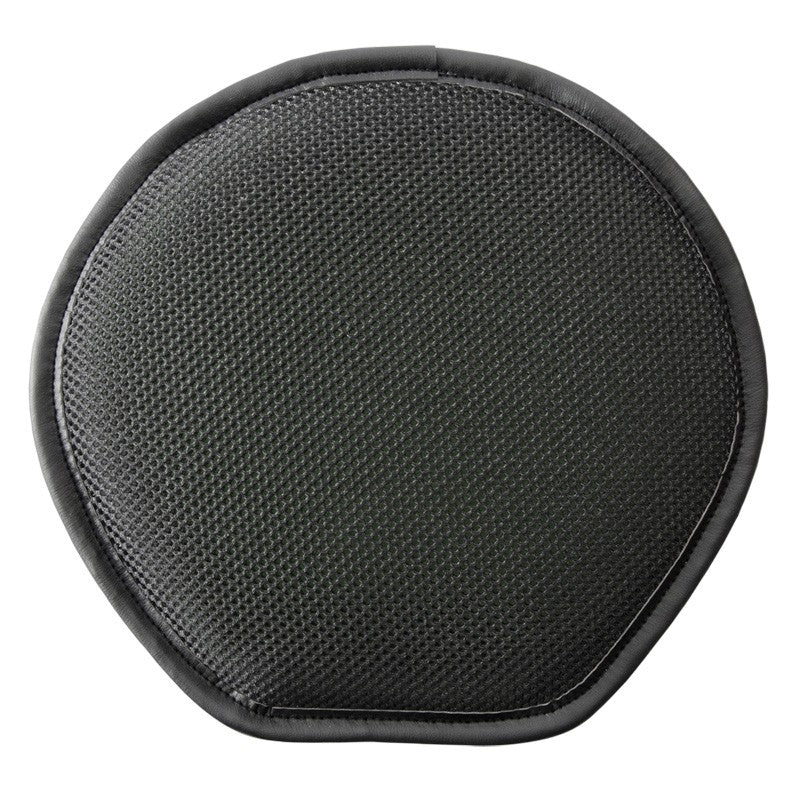 Impact Gel Mile Buster Seat Cushion - Mesh Top with Gel/Foam