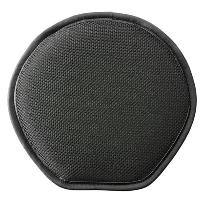 Impact Gel Mile Buster Seat Cushion - Mesh Top with Gel/Foam