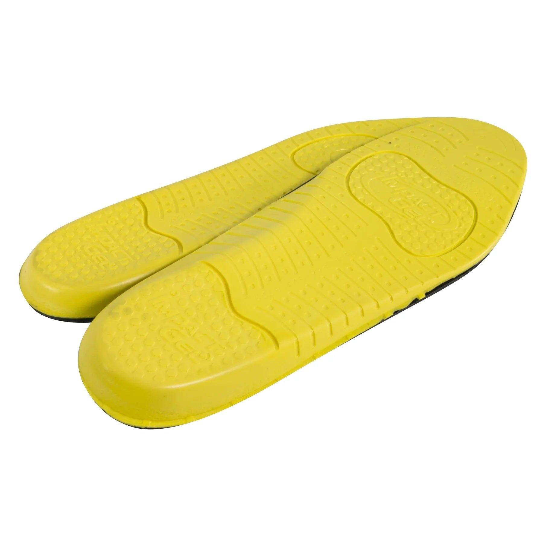 Impact Gel Generation 3 Insoles
