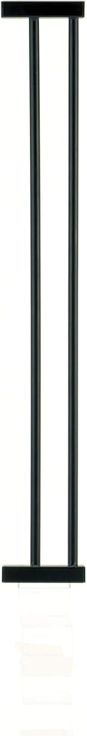 Richell Tall One-Touch Gate II Extension