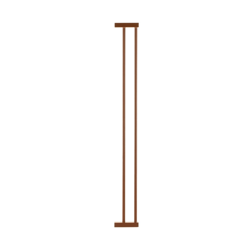 Richell Tall One-Touch Gate II Extension