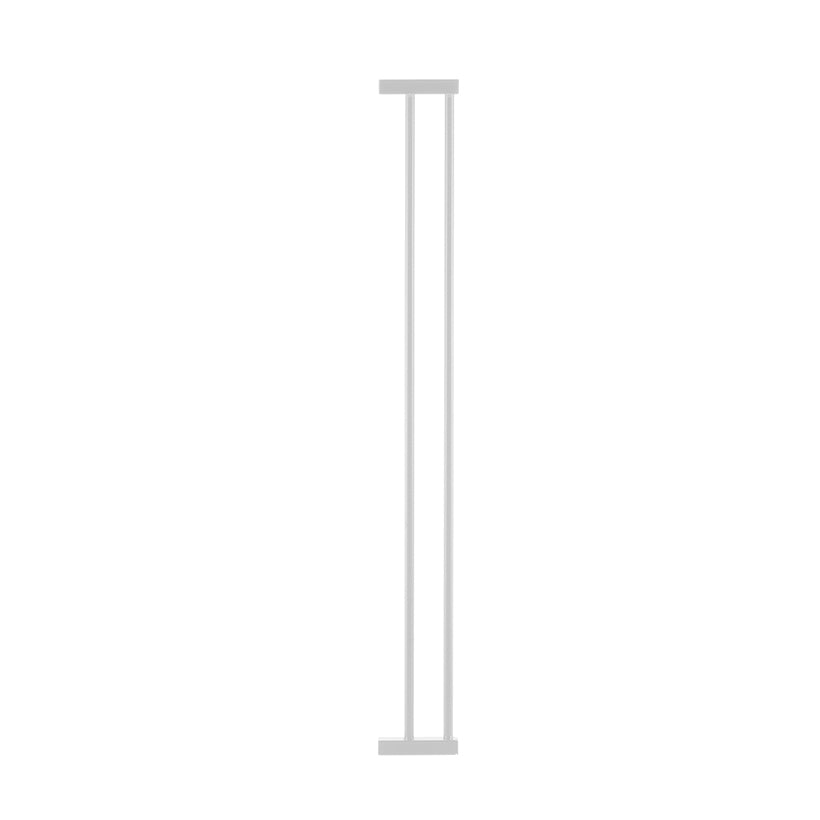 Richell Tall One-Touch Gate II Extension