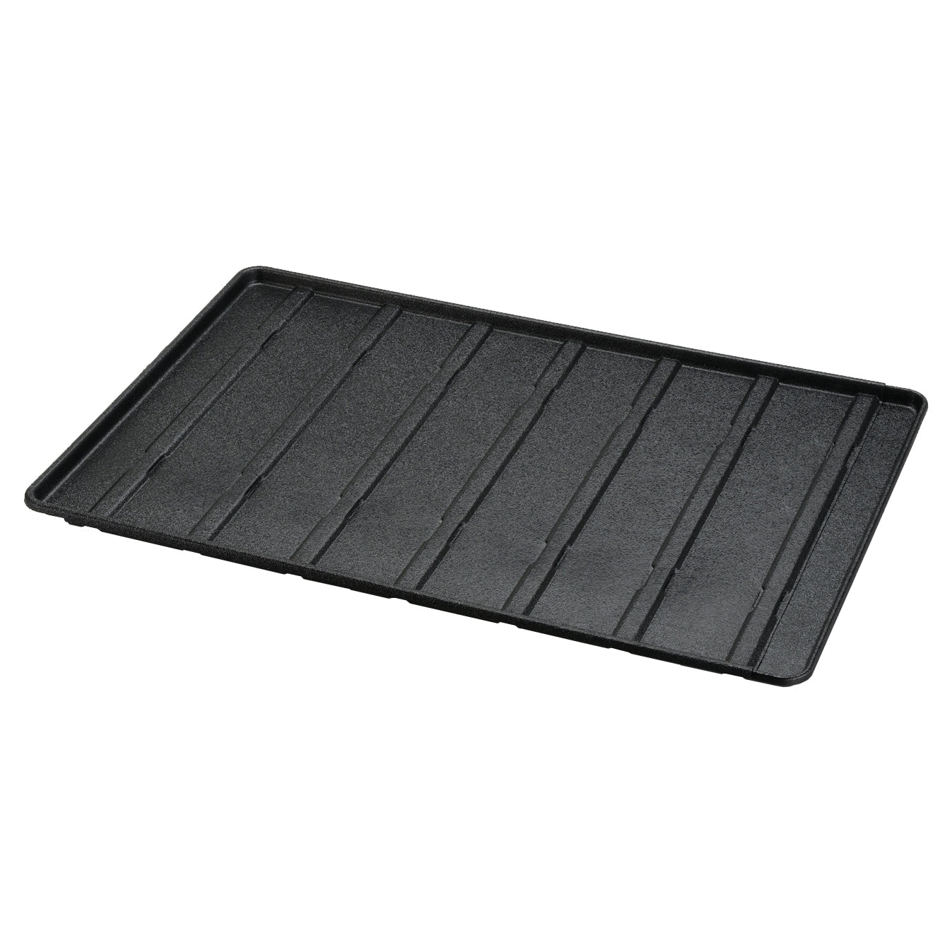 Richell Expandable Floor Tray