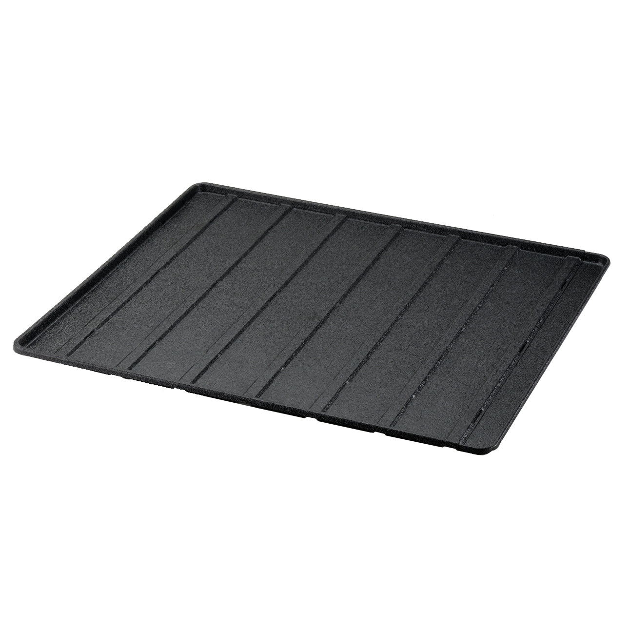 Richell Expandable Floor Tray