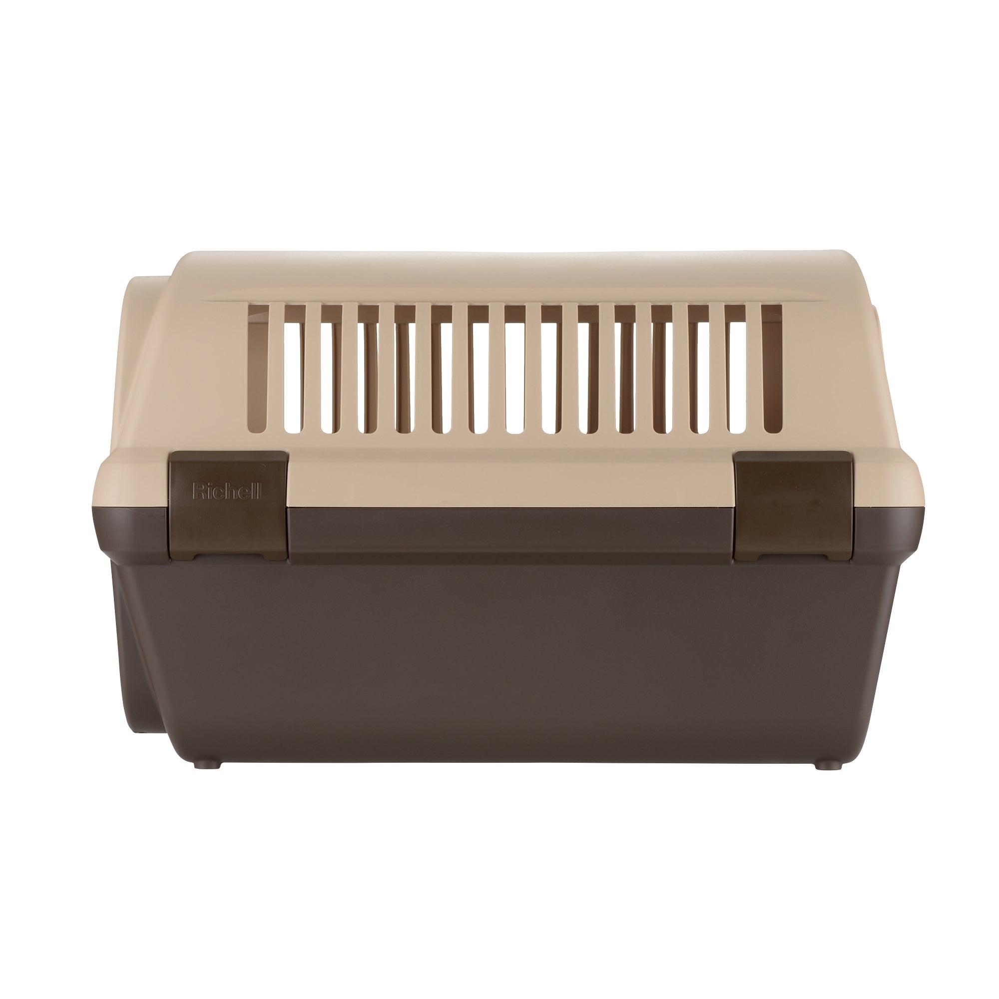 Richell Pet Travel Carrier