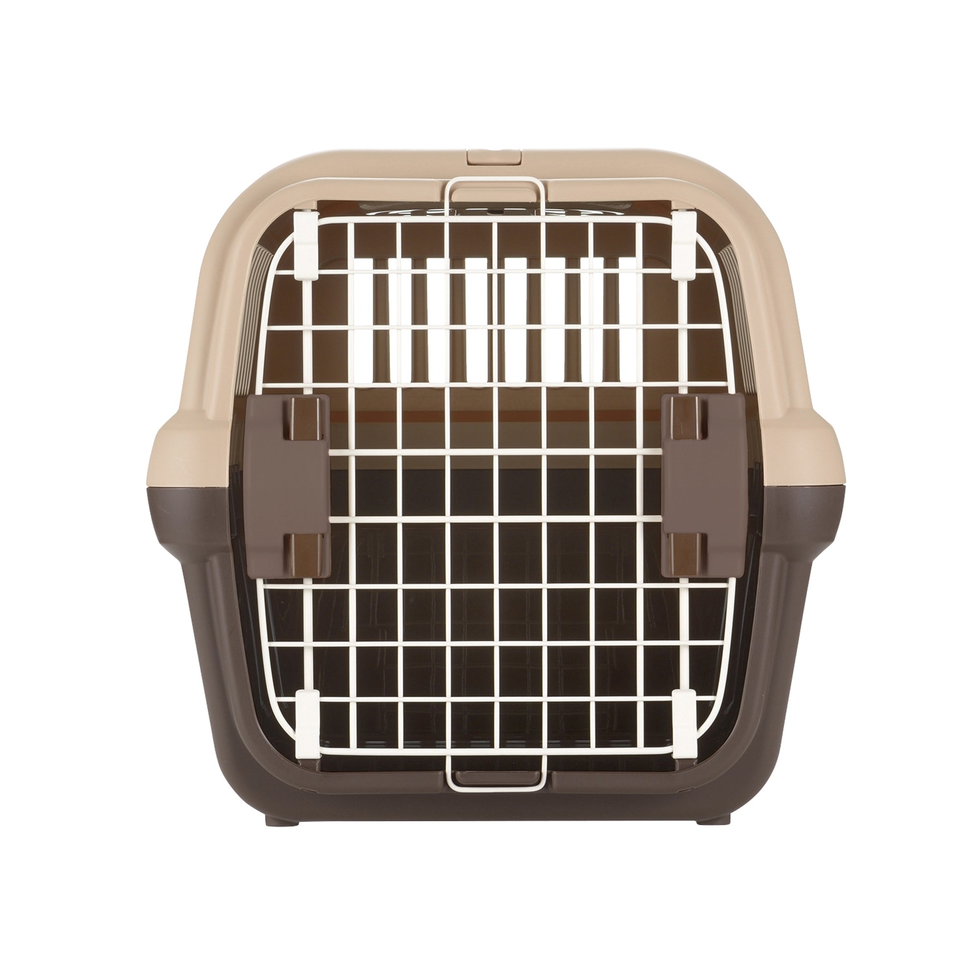 Richell Pet Travel Carrier