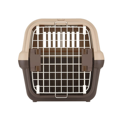 Richell Pet Travel Carrier
