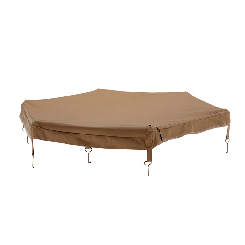 Richell Convertible Pet Comfort Mat II