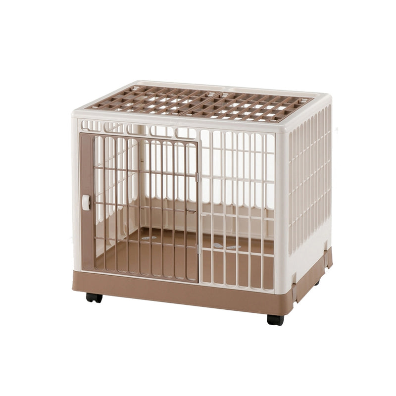 Richel Pet Training Kennel PK-650