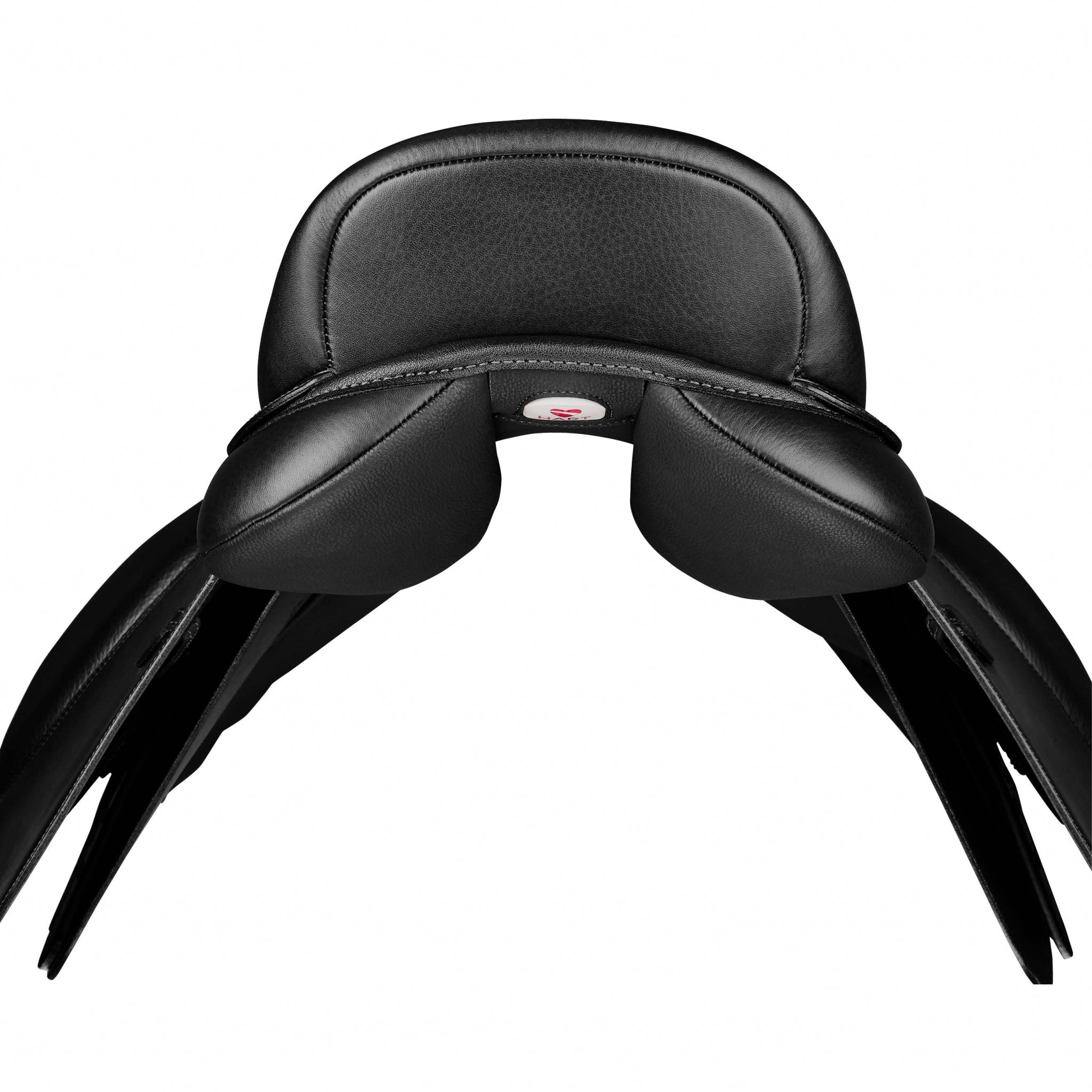 Arena Children's All Purpose Saddle