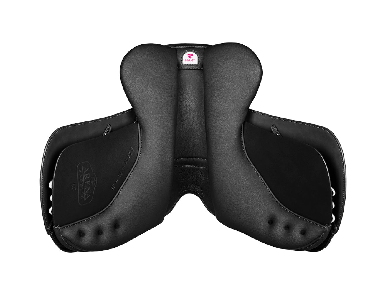 Arena Children's All Purpose Saddle