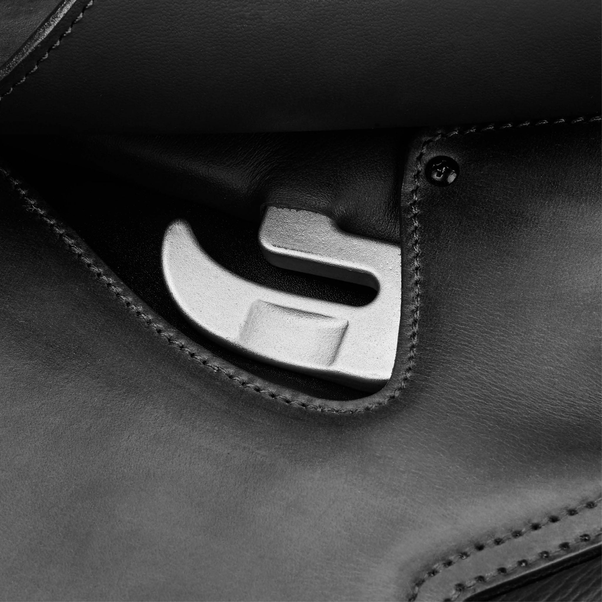 Arena Children's All Purpose Saddle