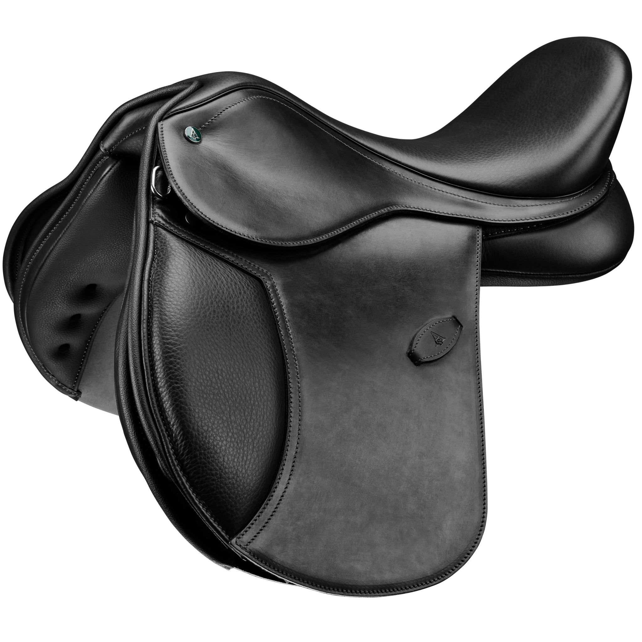 Arena Children's All Purpose Saddle