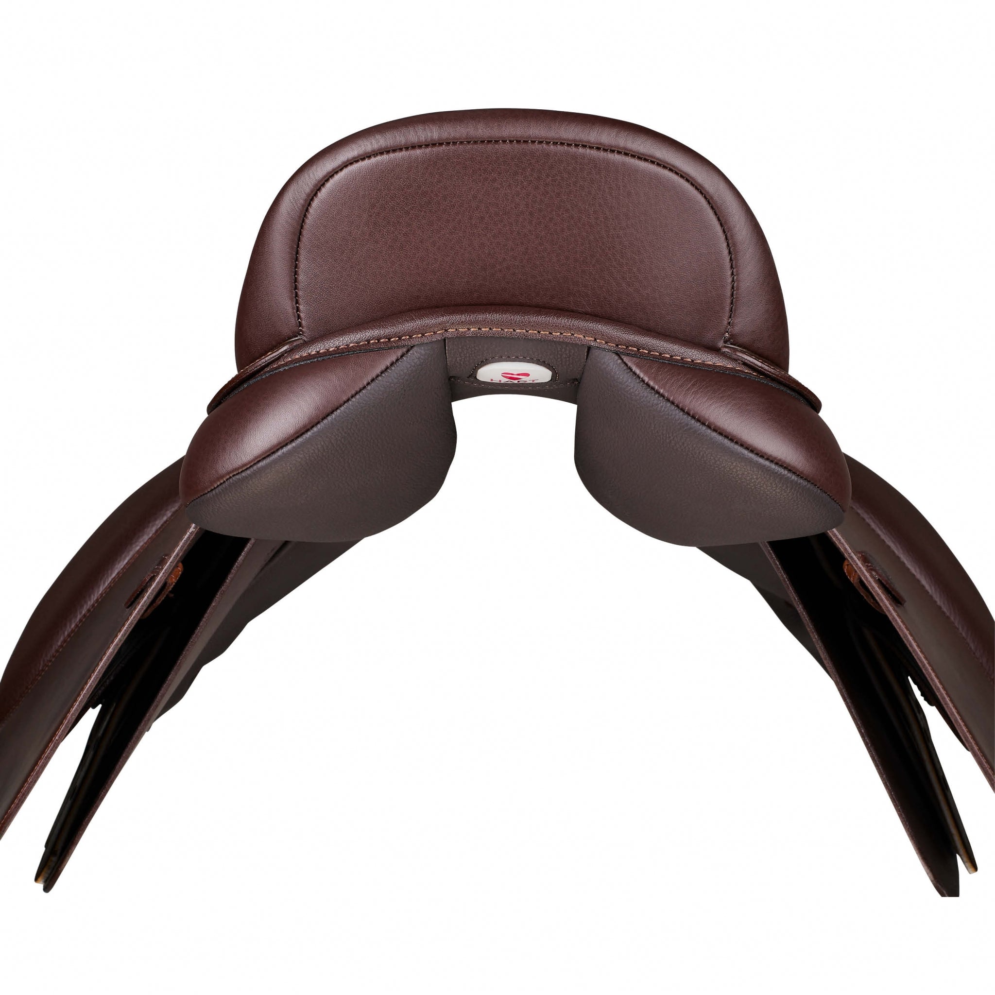 Arena Children's All Purpose Saddle