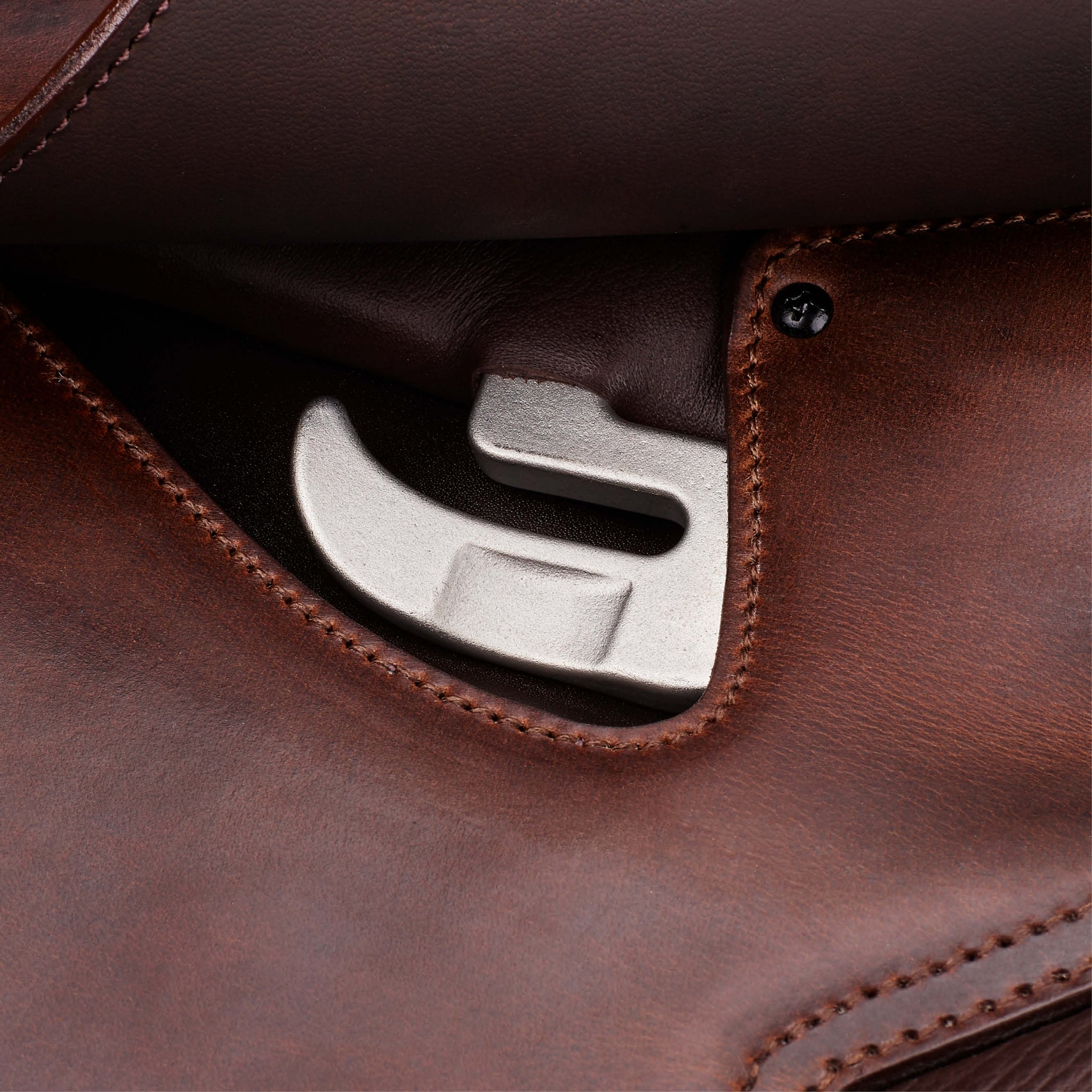 Arena Children's All Purpose Saddle