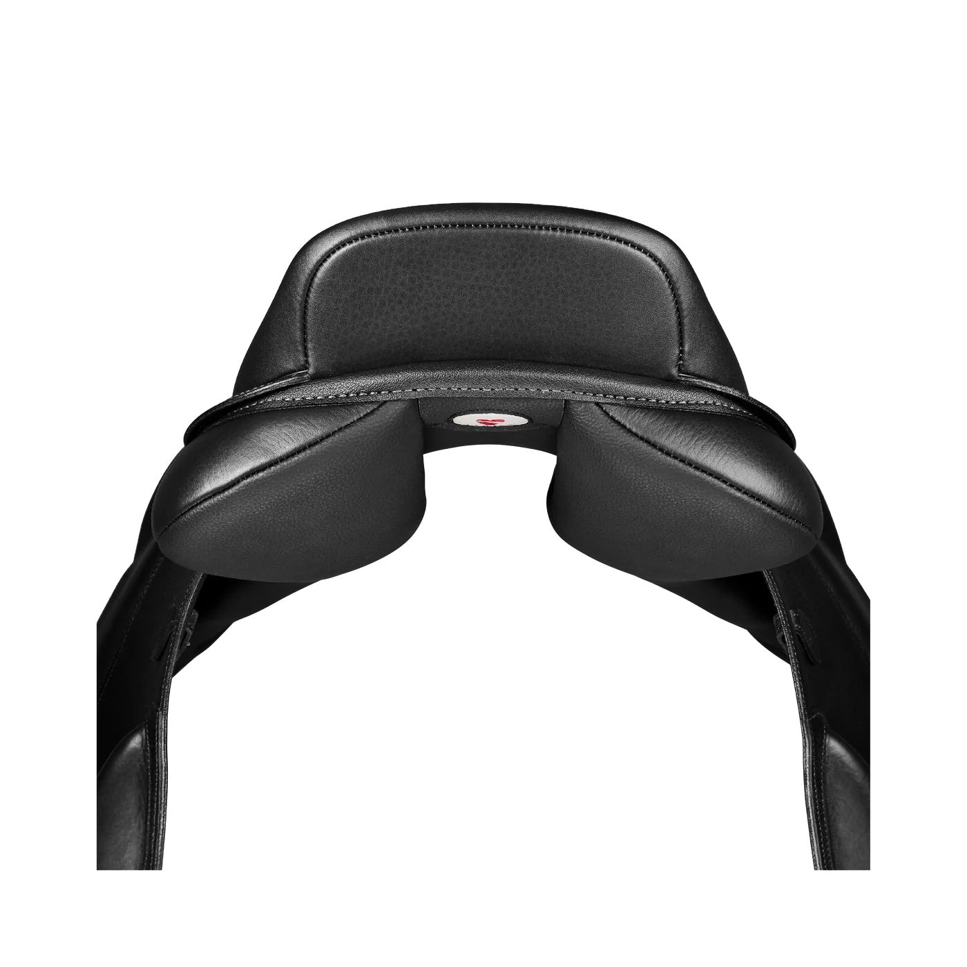 Arena Pony Monoflap Jump Saddle