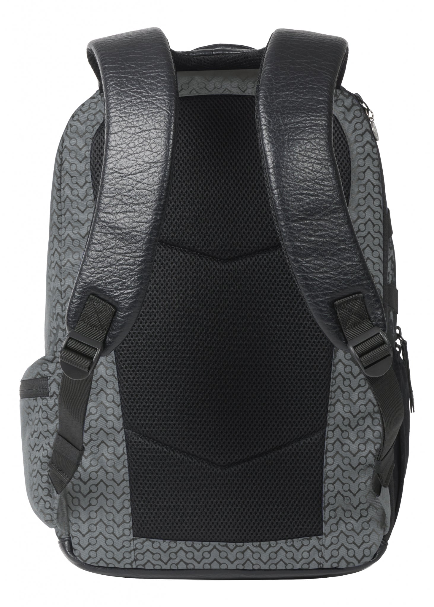Kerrits EQ Backpack