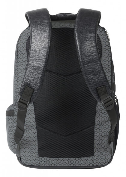 Kerrits EQ Backpack