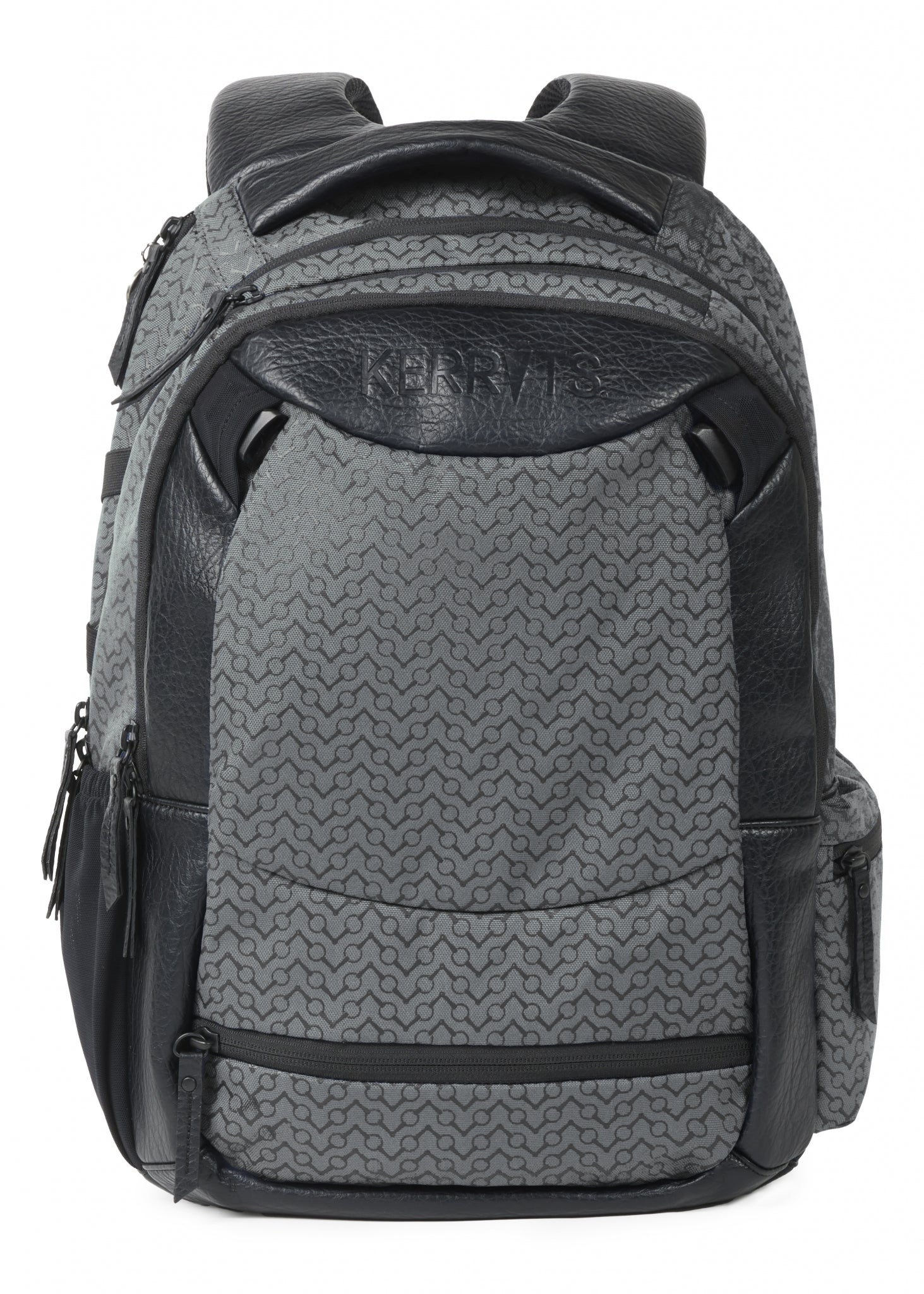 Kerrits EQ Backpack