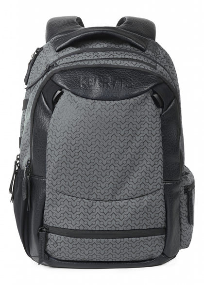Kerrits EQ Backpack