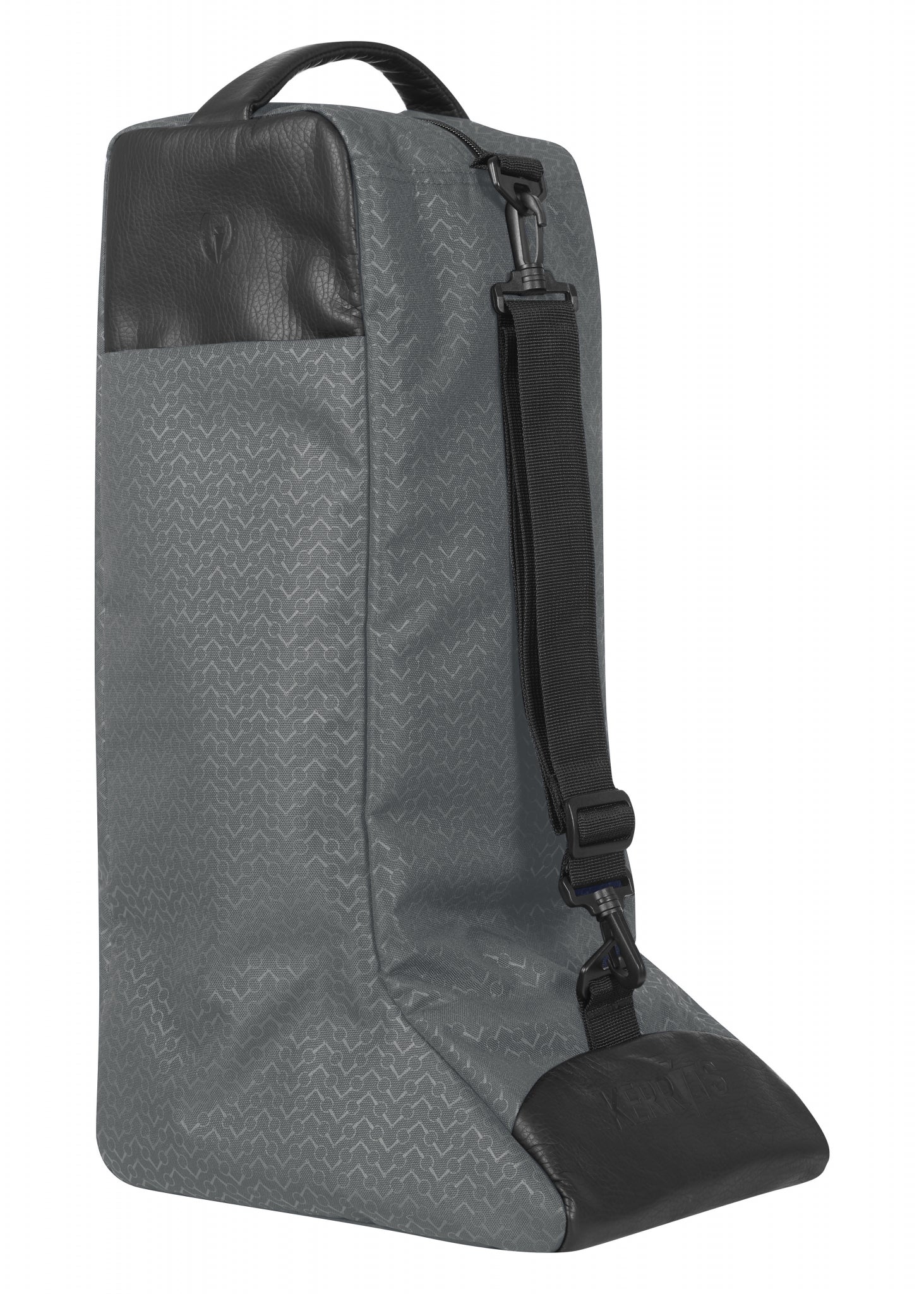 Kerrits EQ Boot Bag