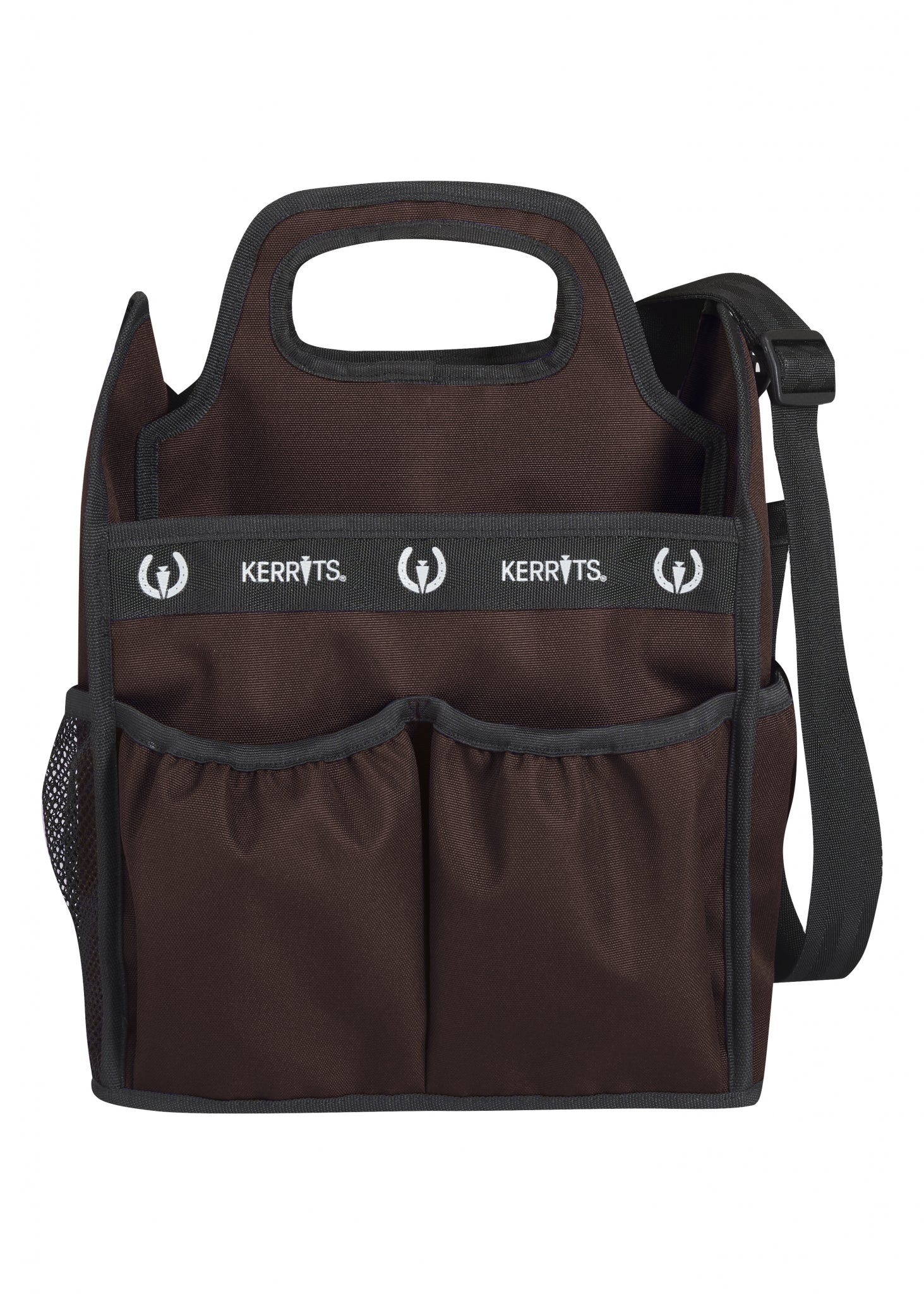 Kerrits Barn Caddy
