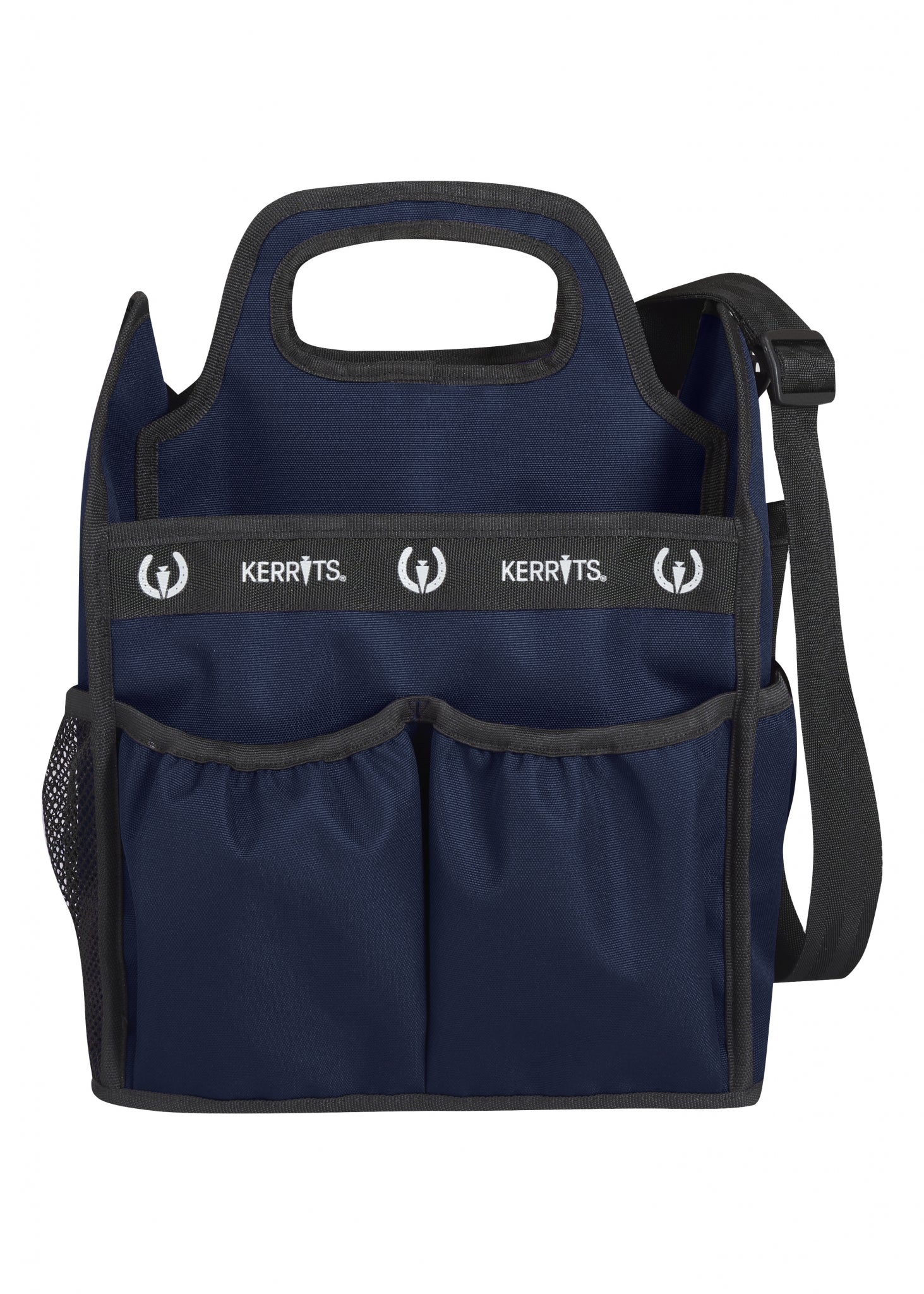 Kerrits Barn Caddy