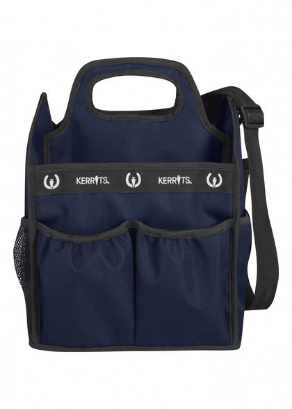 Kerrits Barn Caddy