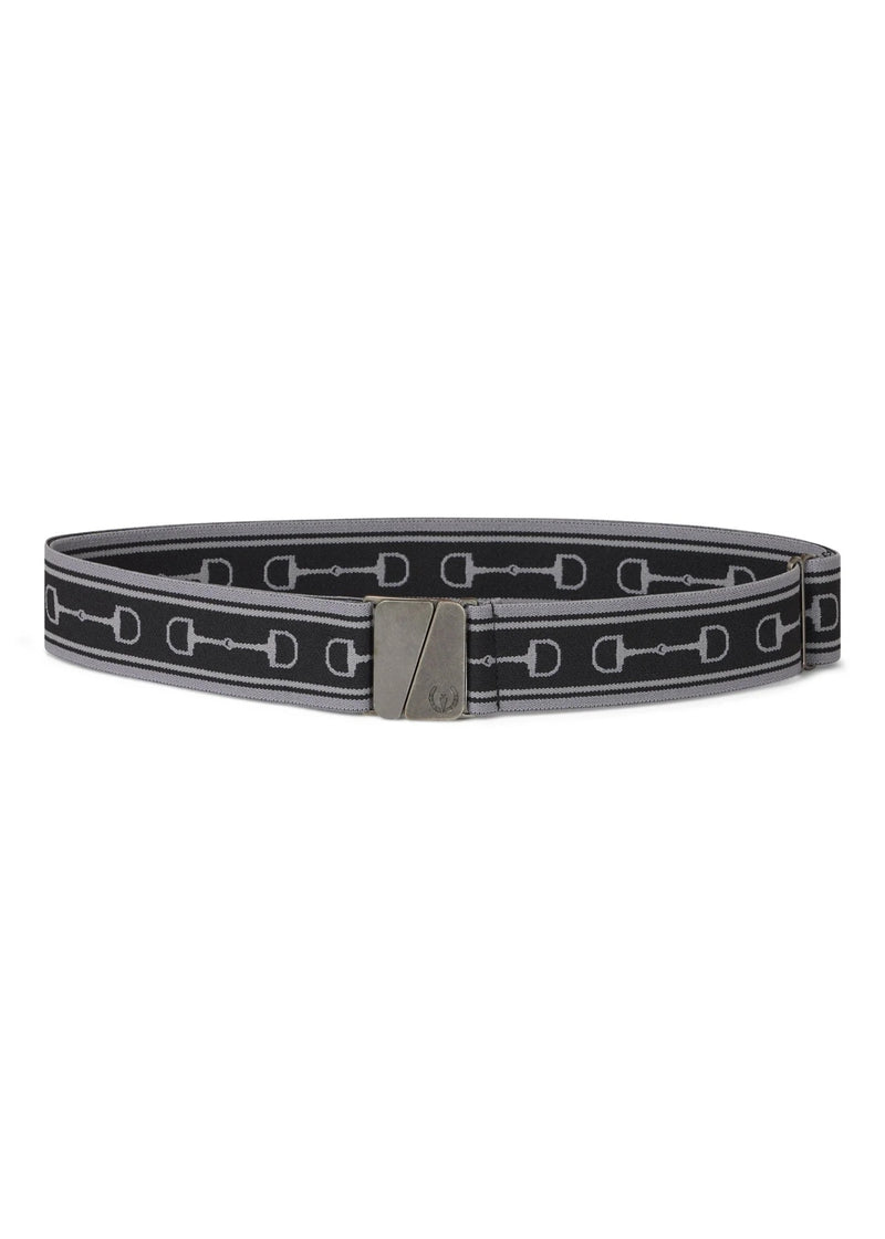 Kerrits Kids Snaffle Stretch Belt