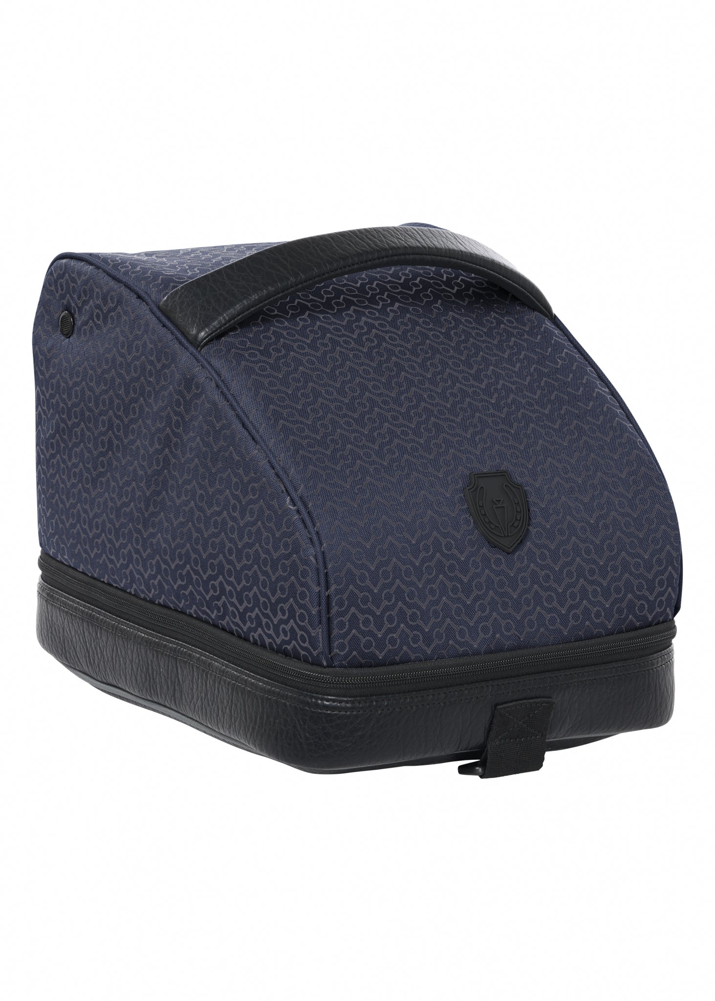 Kerrits EQ Helmet Bag