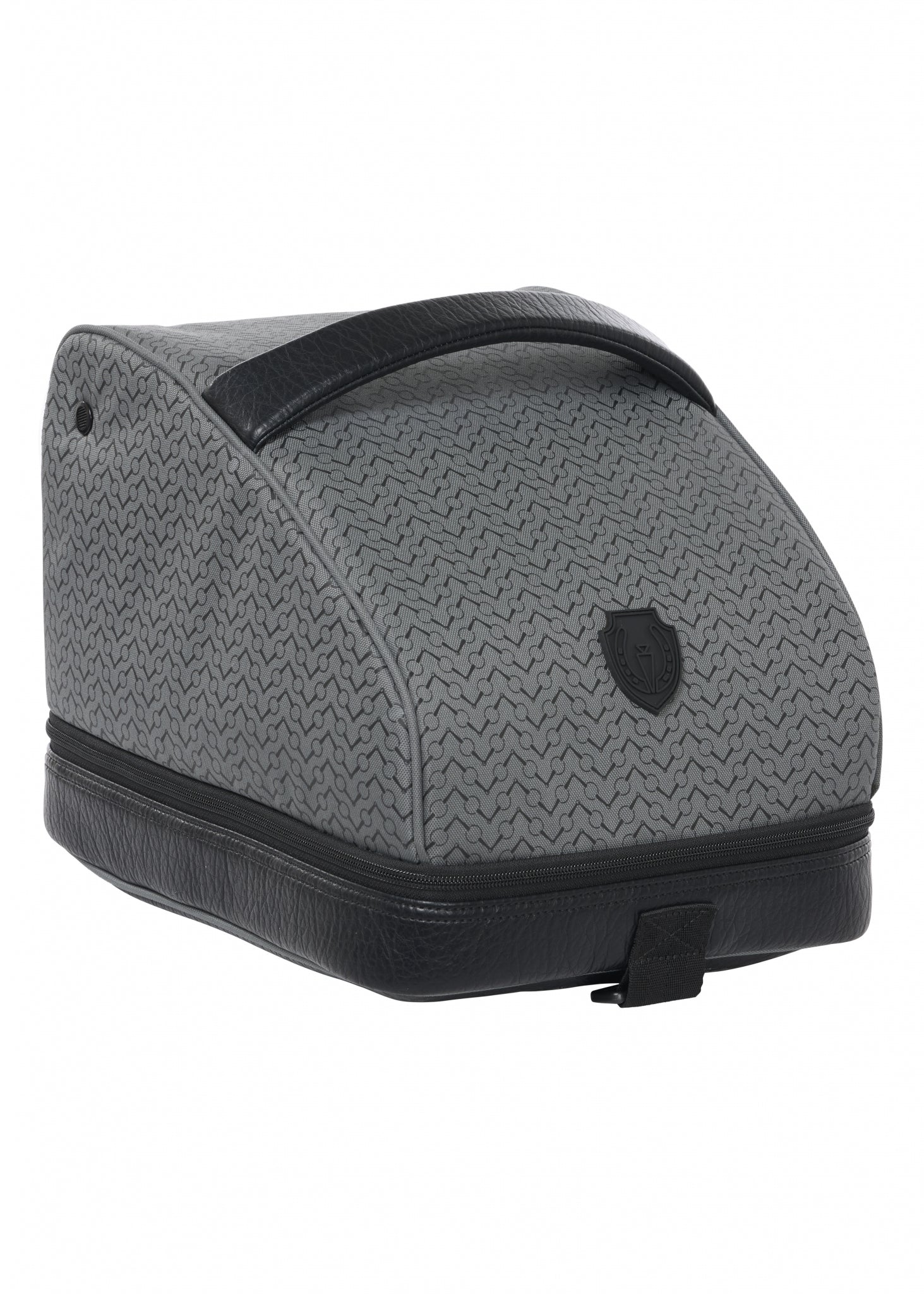 Kerrits EQ Helmet Bag